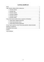 Diplomdarbs 'Finanšu ieguldījumu nozīme Nordea bankas personāla vadīšanas īstenošanā', 4.