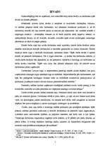 Diplomdarbs 'Finanšu ieguldījumu nozīme Nordea bankas personāla vadīšanas īstenošanā', 5.