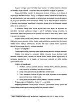 Diplomdarbs 'Finanšu ieguldījumu nozīme Nordea bankas personāla vadīšanas īstenošanā', 6.