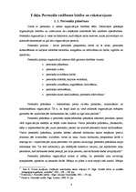 Diplomdarbs 'Finanšu ieguldījumu nozīme Nordea bankas personāla vadīšanas īstenošanā', 8.