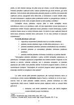 Diplomdarbs 'Finanšu ieguldījumu nozīme Nordea bankas personāla vadīšanas īstenošanā', 9.