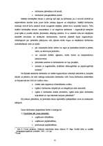 Diplomdarbs 'Finanšu ieguldījumu nozīme Nordea bankas personāla vadīšanas īstenošanā', 10.