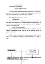 Diplomdarbs 'Finanšu ieguldījumu nozīme Nordea bankas personāla vadīšanas īstenošanā', 11.