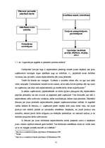 Diplomdarbs 'Finanšu ieguldījumu nozīme Nordea bankas personāla vadīšanas īstenošanā', 12.