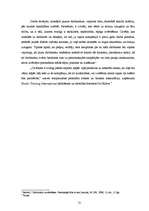 Diplomdarbs 'Finanšu ieguldījumu nozīme Nordea bankas personāla vadīšanas īstenošanā', 13.