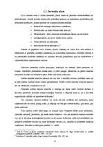 Diplomdarbs 'Finanšu ieguldījumu nozīme Nordea bankas personāla vadīšanas īstenošanā', 14.