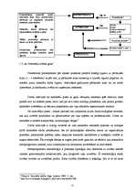 Diplomdarbs 'Finanšu ieguldījumu nozīme Nordea bankas personāla vadīšanas īstenošanā', 15.