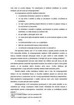 Diplomdarbs 'Finanšu ieguldījumu nozīme Nordea bankas personāla vadīšanas īstenošanā', 16.