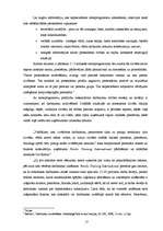 Diplomdarbs 'Finanšu ieguldījumu nozīme Nordea bankas personāla vadīšanas īstenošanā', 17.