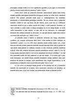 Diplomdarbs 'Finanšu ieguldījumu nozīme Nordea bankas personāla vadīšanas īstenošanā', 18.