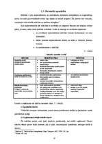 Diplomdarbs 'Finanšu ieguldījumu nozīme Nordea bankas personāla vadīšanas īstenošanā', 19.