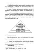 Diplomdarbs 'Finanšu ieguldījumu nozīme Nordea bankas personāla vadīšanas īstenošanā', 20.