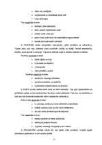 Diplomdarbs 'Finanšu ieguldījumu nozīme Nordea bankas personāla vadīšanas īstenošanā', 21.