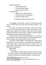 Diplomdarbs 'Finanšu ieguldījumu nozīme Nordea bankas personāla vadīšanas īstenošanā', 22.