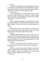 Diplomdarbs 'Finanšu ieguldījumu nozīme Nordea bankas personāla vadīšanas īstenošanā', 23.