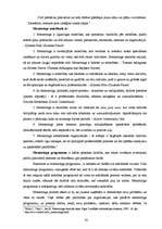 Diplomdarbs 'Finanšu ieguldījumu nozīme Nordea bankas personāla vadīšanas īstenošanā', 24.