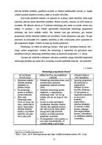 Diplomdarbs 'Finanšu ieguldījumu nozīme Nordea bankas personāla vadīšanas īstenošanā', 25.