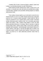 Diplomdarbs 'Finanšu ieguldījumu nozīme Nordea bankas personāla vadīšanas īstenošanā', 26.