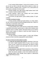 Diplomdarbs 'Finanšu ieguldījumu nozīme Nordea bankas personāla vadīšanas īstenošanā', 28.