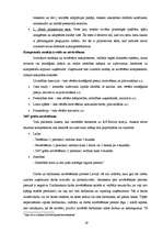 Diplomdarbs 'Finanšu ieguldījumu nozīme Nordea bankas personāla vadīšanas īstenošanā', 29.