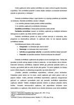 Diplomdarbs 'Finanšu ieguldījumu nozīme Nordea bankas personāla vadīšanas īstenošanā', 31.