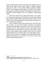 Diplomdarbs 'Finanšu ieguldījumu nozīme Nordea bankas personāla vadīšanas īstenošanā', 32.