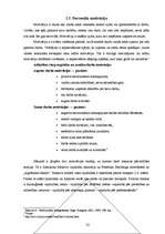 Diplomdarbs 'Finanšu ieguldījumu nozīme Nordea bankas personāla vadīšanas īstenošanā', 33.
