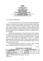Diplomdarbs 'Finanšu ieguldījumu nozīme Nordea bankas personāla vadīšanas īstenošanā', 34.