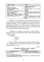 Diplomdarbs 'Finanšu ieguldījumu nozīme Nordea bankas personāla vadīšanas īstenošanā', 35.