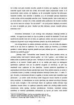 Diplomdarbs 'Finanšu ieguldījumu nozīme Nordea bankas personāla vadīšanas īstenošanā', 37.