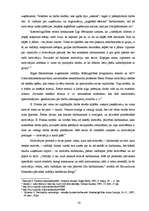 Diplomdarbs 'Finanšu ieguldījumu nozīme Nordea bankas personāla vadīšanas īstenošanā', 38.