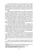 Diplomdarbs 'Finanšu ieguldījumu nozīme Nordea bankas personāla vadīšanas īstenošanā', 39.