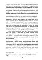 Diplomdarbs 'Finanšu ieguldījumu nozīme Nordea bankas personāla vadīšanas īstenošanā', 40.