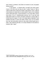 Diplomdarbs 'Finanšu ieguldījumu nozīme Nordea bankas personāla vadīšanas īstenošanā', 41.