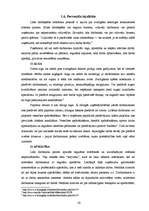 Diplomdarbs 'Finanšu ieguldījumu nozīme Nordea bankas personāla vadīšanas īstenošanā', 42.
