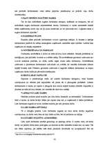 Diplomdarbs 'Finanšu ieguldījumu nozīme Nordea bankas personāla vadīšanas īstenošanā', 43.