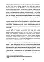 Diplomdarbs 'Finanšu ieguldījumu nozīme Nordea bankas personāla vadīšanas īstenošanā', 44.