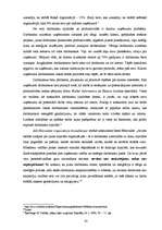 Diplomdarbs 'Finanšu ieguldījumu nozīme Nordea bankas personāla vadīšanas īstenošanā', 45.