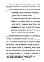 Diplomdarbs 'Finanšu ieguldījumu nozīme Nordea bankas personāla vadīšanas īstenošanā', 46.