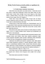 Diplomdarbs 'Finanšu ieguldījumu nozīme Nordea bankas personāla vadīšanas īstenošanā', 48.