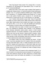 Diplomdarbs 'Finanšu ieguldījumu nozīme Nordea bankas personāla vadīšanas īstenošanā', 49.