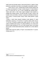 Diplomdarbs 'Finanšu ieguldījumu nozīme Nordea bankas personāla vadīšanas īstenošanā', 50.