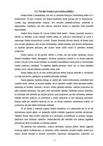 Diplomdarbs 'Finanšu ieguldījumu nozīme Nordea bankas personāla vadīšanas īstenošanā', 51.