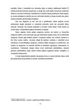 Diplomdarbs 'Finanšu ieguldījumu nozīme Nordea bankas personāla vadīšanas īstenošanā', 52.