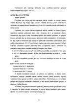 Diplomdarbs 'Finanšu ieguldījumu nozīme Nordea bankas personāla vadīšanas īstenošanā', 54.