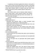 Diplomdarbs 'Finanšu ieguldījumu nozīme Nordea bankas personāla vadīšanas īstenošanā', 55.