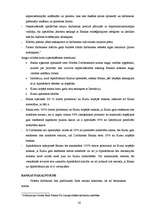 Diplomdarbs 'Finanšu ieguldījumu nozīme Nordea bankas personāla vadīšanas īstenošanā', 56.