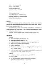 Diplomdarbs 'Finanšu ieguldījumu nozīme Nordea bankas personāla vadīšanas īstenošanā', 57.