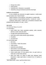 Diplomdarbs 'Finanšu ieguldījumu nozīme Nordea bankas personāla vadīšanas īstenošanā', 58.