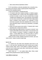 Diplomdarbs 'Finanšu ieguldījumu nozīme Nordea bankas personāla vadīšanas īstenošanā', 59.